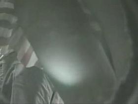 Amateur upskirt videos show delicious booties caught in public.