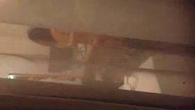 Motorway Hotel Peep pt3