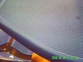 Debajo de la falda Argentina 07