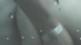 Beach, Amateur, Spy Cam Movie, It'S Amaising