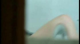 Spycam at the gynecologist