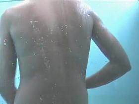 Great Changing Room, Beach, Amateur Clip Show