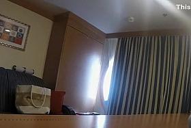 Amaising amateur video