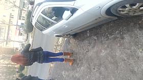 spy sexy ass girl teens romanian