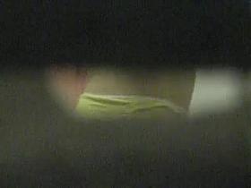 Le gusta rascarse la concha