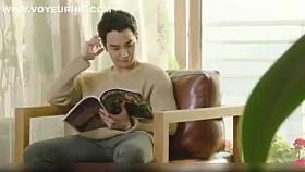 Incredible porn scene Voyeur check , it's amazing