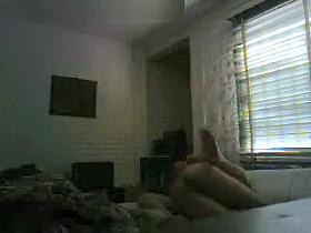 Hottest peeper Voyeur adult video
