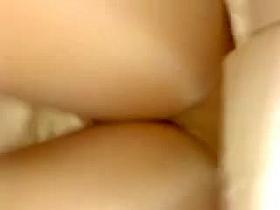 Hot Pantyhose Upskirt