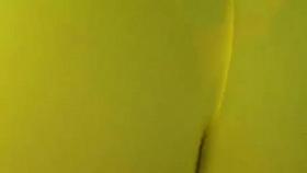 MINHA VIZINHA SAFADA