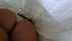 Russian Upskirt 2811