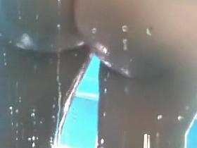 Spy Cam Amateur, Changing Room, Spy Cam Video Only Here