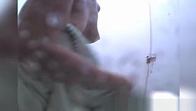 Craziest Changing Room, Voyeur, Russian Video Watch Show