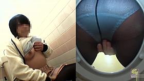 Want to taste a girl after that?