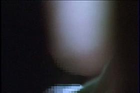 Spy shower cam captures a hot asian babe masturbating