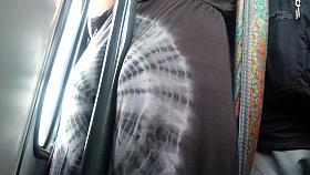 No words to say for that!!!