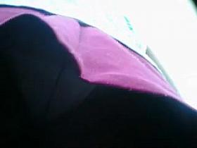 UPSKIRT 35