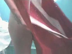 Spy Cam Shows Amateur, Spy Cam, Changing Room Movie Show