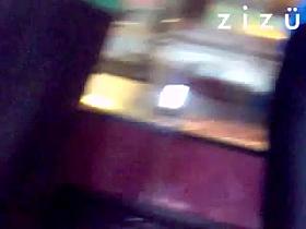 Deliciosa De Licra - 8