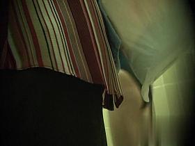 Hidden cameras in public pool showers 510