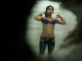 probadores de peru 2