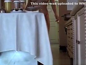 Room Service Flashing