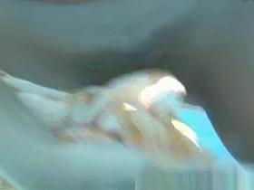 Crazy Changing Room, Amateur, Voyeur Scene Just For You