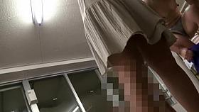 Zipang-6240 VIP HDTV dressing room dream woman naked dancing Vol.06