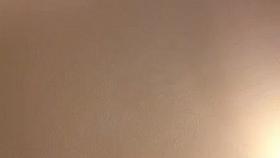 omegle hot girl stripping