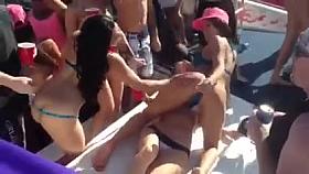 lake pleasant sluts pt2