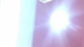 Boso sa Chic na may labanos na legs faceshot... sarap