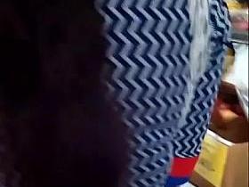 Hidden Indian In Supermarket - 2