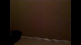 My Sexy Gal Pal's Best Views