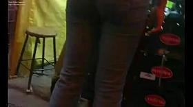 RICO CULOTE EN LA FERIA