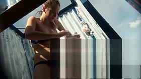 Hot Voyeur Movie Show