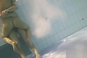 Excellent porn movie straight fantastic you've seen