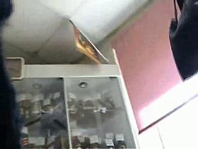 Voyeur outdoor upskirt shots compilation in this video