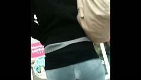 Spy - Nice Ass - L.I.L