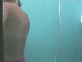 Best Spy Cam, Beach, Amateur Clip Watch Show