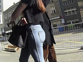 I'd give her anything