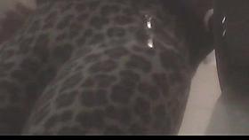 Colega de Trabalho 04