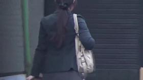 Japanese babes pee on cam