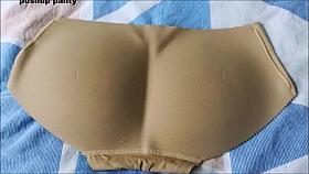 granny piss on toilet