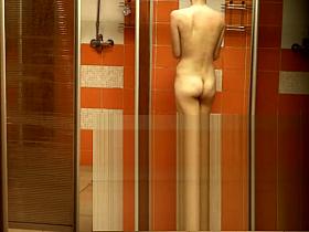 Great Voyeur Clip Exclusive Version