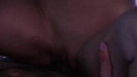 Scrabble turns on this voyeur