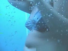 Best Amateur, Russian, Voyeur Movie Just For You