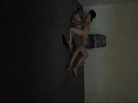 SONJA SERBIAN hidden cam