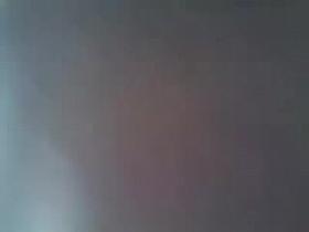 SAFADINHA SE EXIBINDO PELADINHA NA CASA