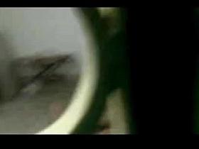 Indian Aunty 1058 (Part 01)