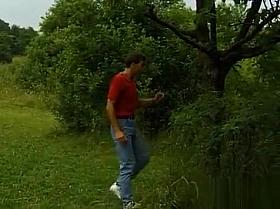 Chopper works magic in wonderful Zuzana A'_s box