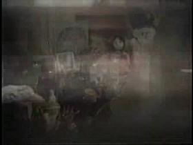 girl caught fingering waist changing by twistedworlds